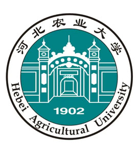 沧州河北农业大学